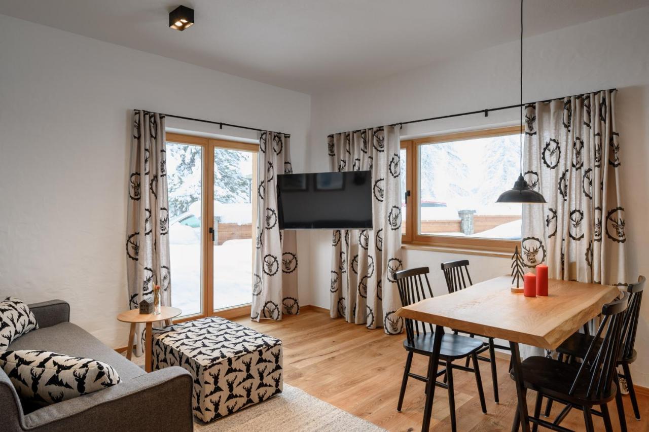 Vila Pavlina Kranjska Gora Dış mekan fotoğraf