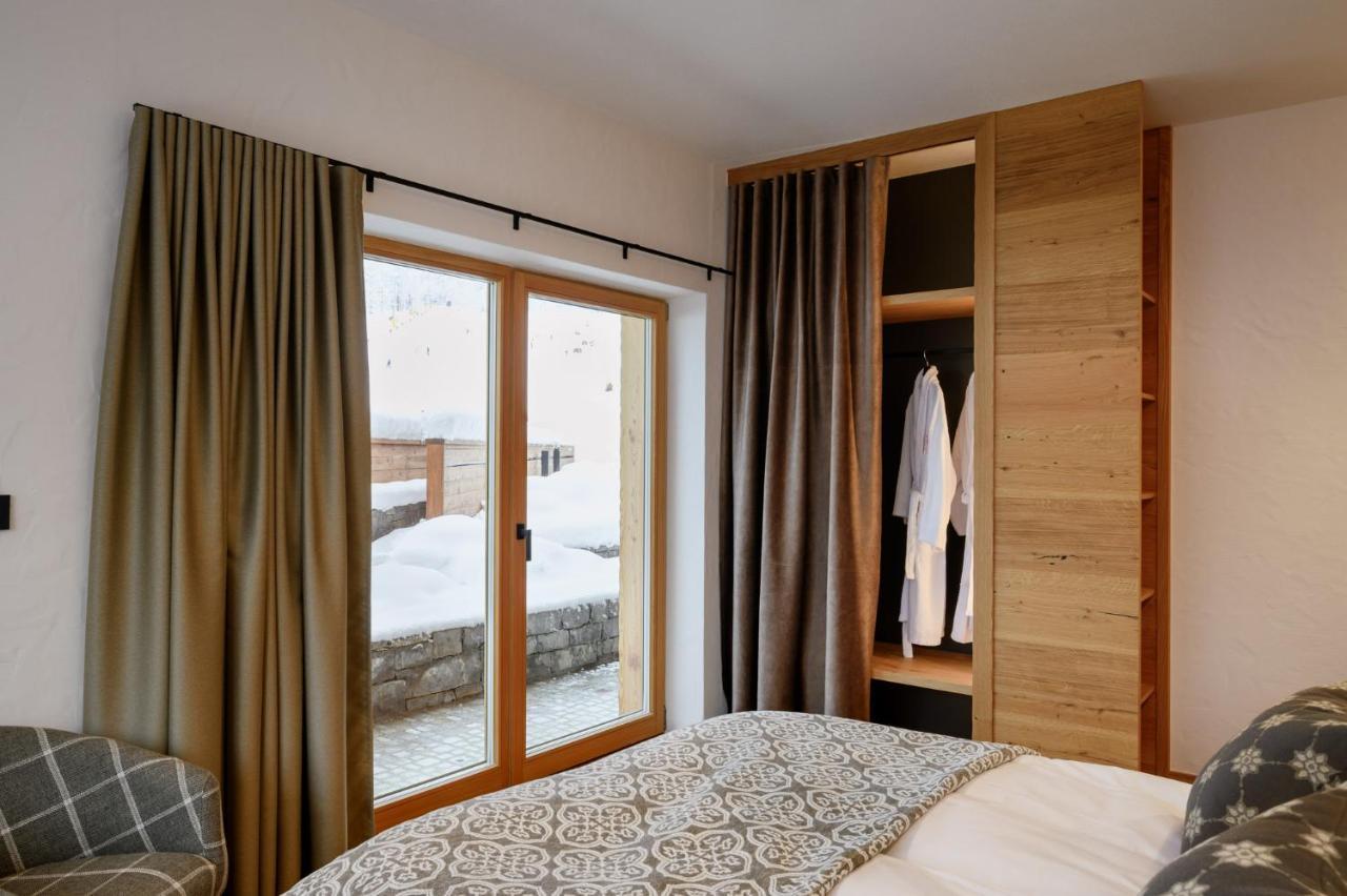 Vila Pavlina Kranjska Gora Dış mekan fotoğraf
